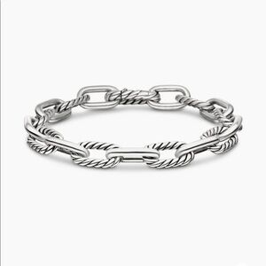David Yurman Bracelet